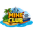 MineClub logo