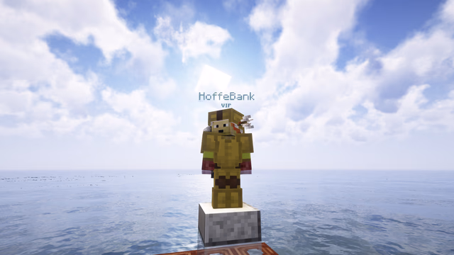 Lobby fordele