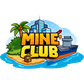 MineClub logo