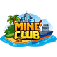 MineClub logo